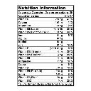 galvanize-nutrition-daily-vitamin-60-capsules-02.webp