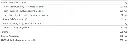 Capture8.webp