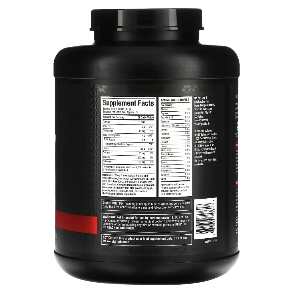 supp-facts-isowhey-vanilla.webp