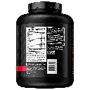 Muscletech Nitrotech 100% Whey Gold-77Serv.-2.webp