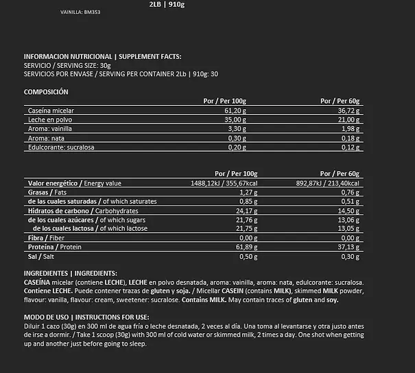 d2d55f_b2d3019470294faeb474c4c8d66ce5df~mv2.webp