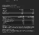 d2d55f_b2d3019470294faeb474c4c8d66ce5df~mv2.webp