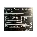 Big Ramy Labs Red Rex Beef Protein Isolate-60Serv.-1814G.webp
