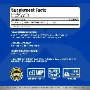 AllMax Nutrition Creatine 100% Micronized-80Serv.webp