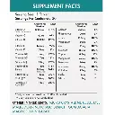 Vitamin-Nation-New-Facts_grande.webp