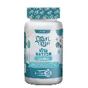 VitaminNation2_grande.webp
