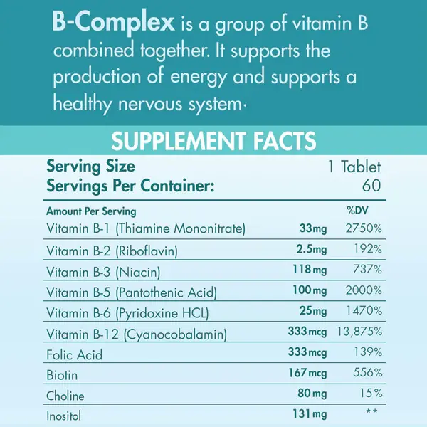 OrganicNationB-ComplexAdvancedFormula-60Serv_grande.webp