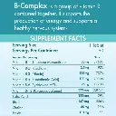 OrganicNationB-ComplexAdvancedFormula-60Serv_grande.webp
