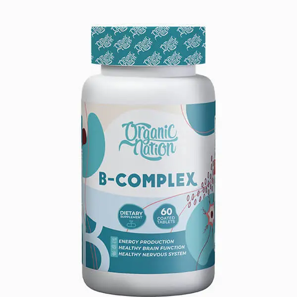 BComplex60ServProduct_grande.webp