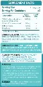 Facts1_grande.webp