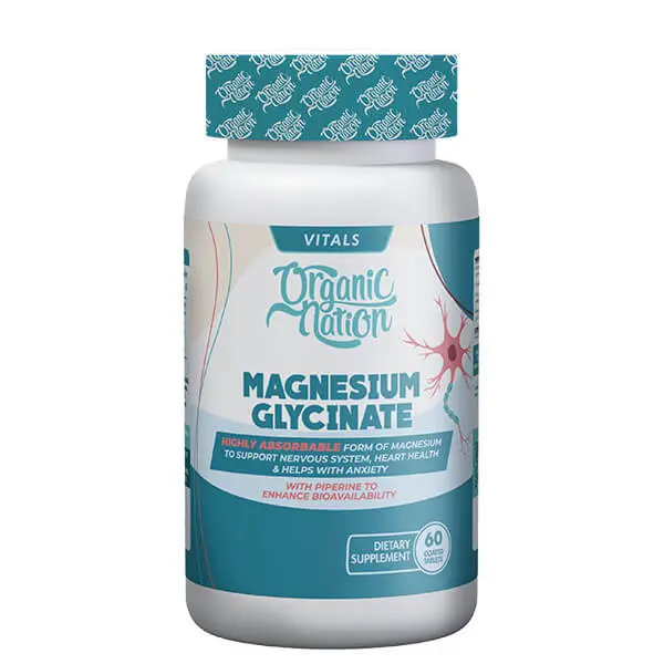 Gilycance1_grande.webp