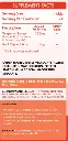 TonkatAliFacts1_grande.webp