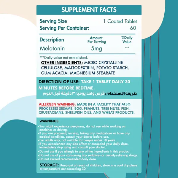 Melatonin-Facts_grande.webp