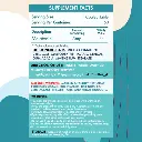 Melatonin-Facts_grande.webp
