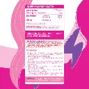 Biotin_Facts_grande.webp