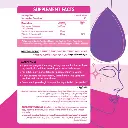 Collagen-Design-03_grande.webp