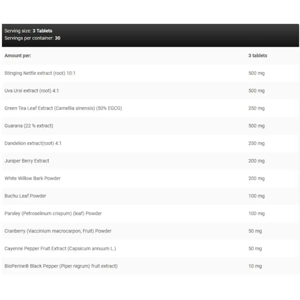 Untitled-Project-38.webp