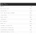 Untitled-Project-38.webp