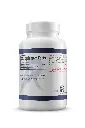 l-arga2-1-scaled.webp