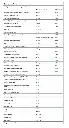 VITAWOMAN-FACTS-768x1406.webp