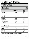 RunAlone-Whey-Run-facts-table.webp