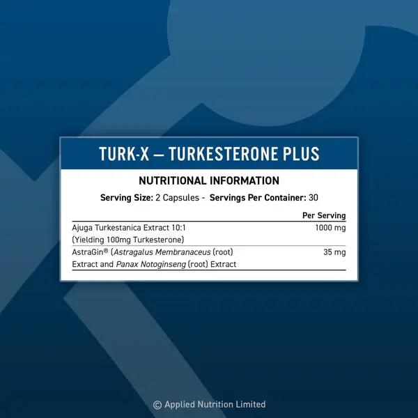 Turk-X-Turkesterone-Capsules-Nutritionals-1000x1000_600x600.webp