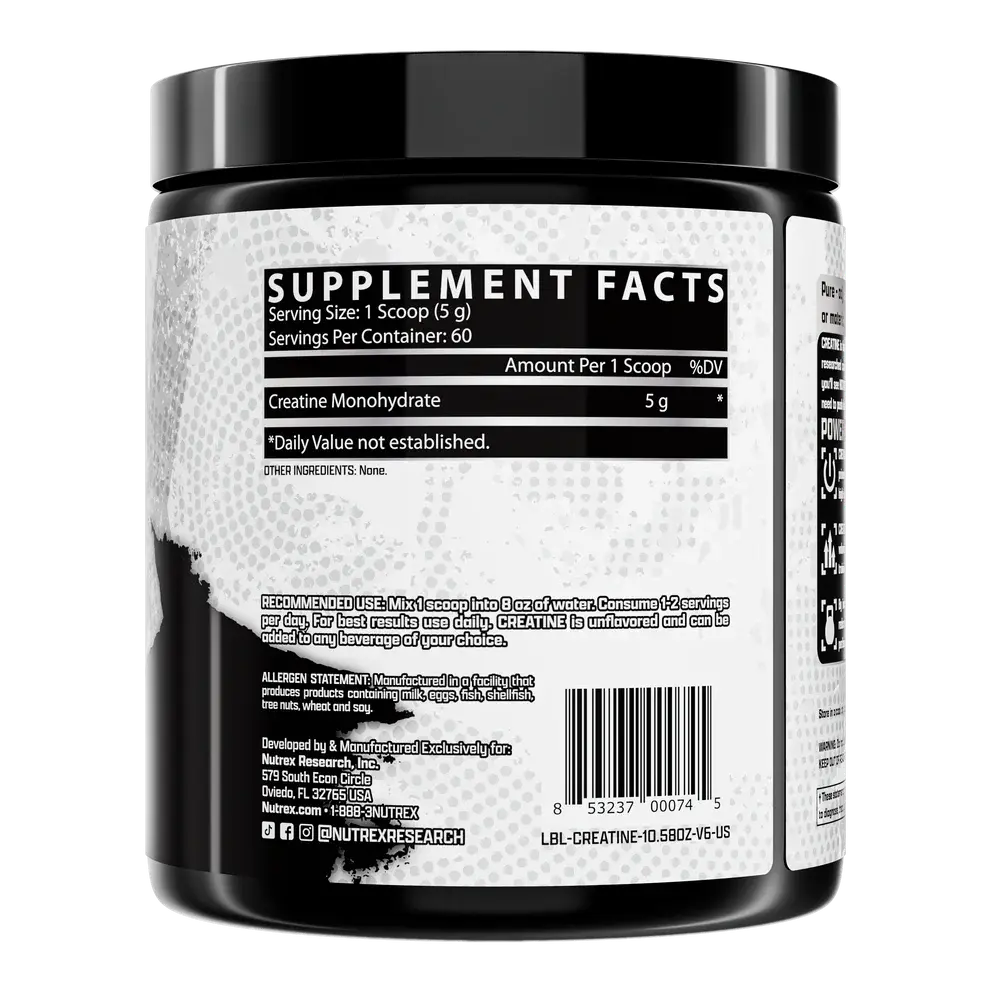 Creatine-60-SFP.webp