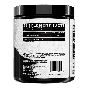 Creatine-60-SFP.webp