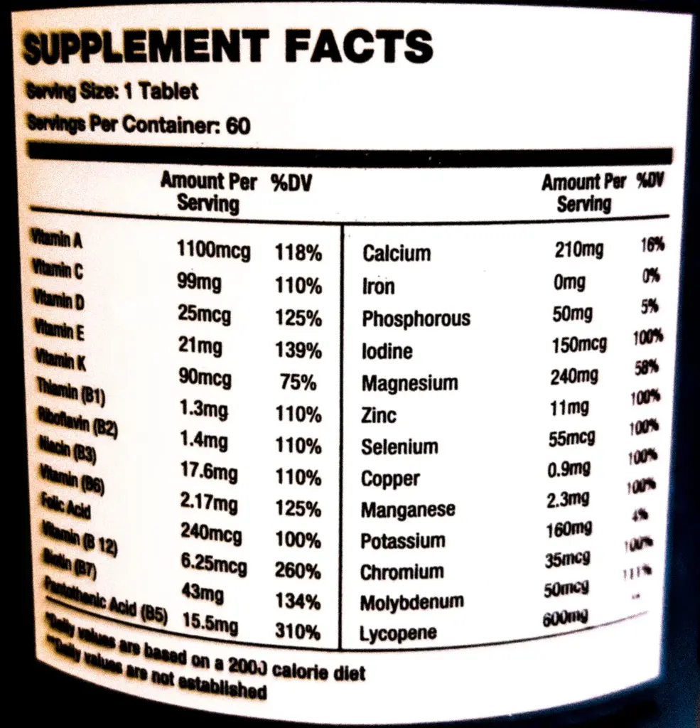 PSX_20240213_182724-scaled-1 (1).webp