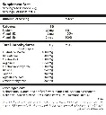 pureganic.webp
