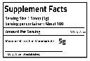 asset-1@7x.webp