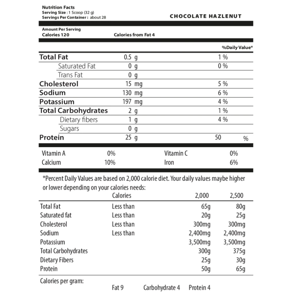 iso-Chocolate-Hazelnut-765x1024.webp