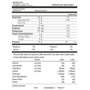 iso-Chocolate-Hazelnut-765x1024.webp