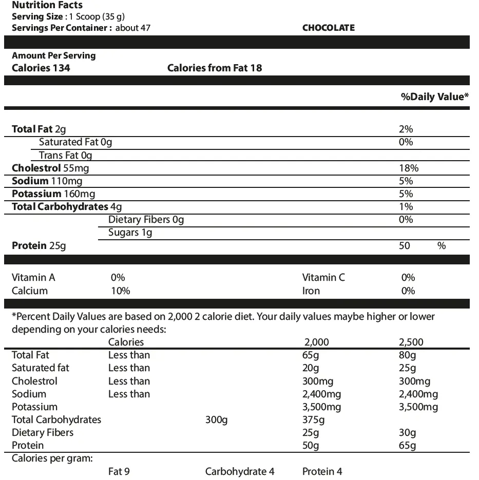 wheyganic1.6_chocolate-1.webp