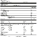 wheyganic1.6_chocolate-1.webp