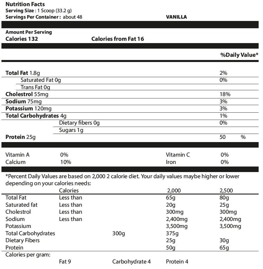 wheyganic1.6_vanilla.webp