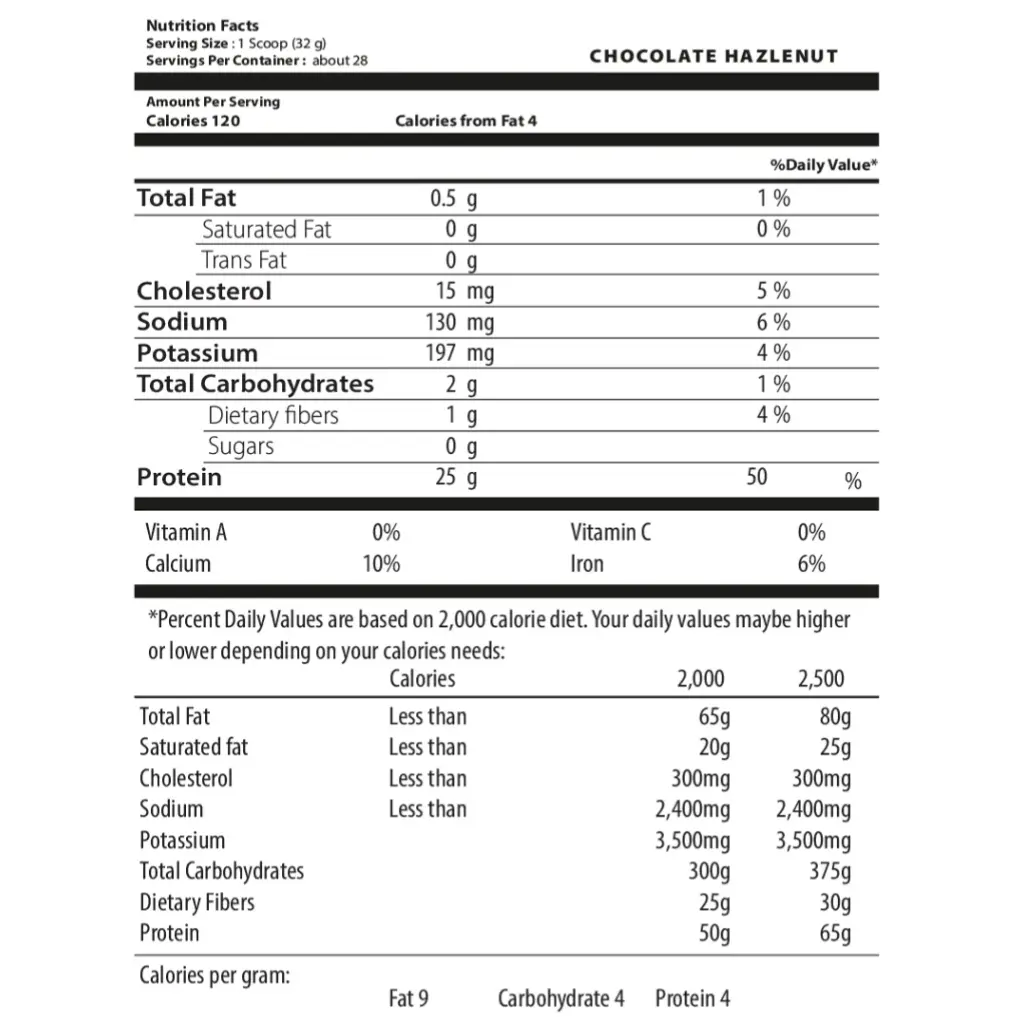 Untitled design - 2025-03-25T143806.718.webp