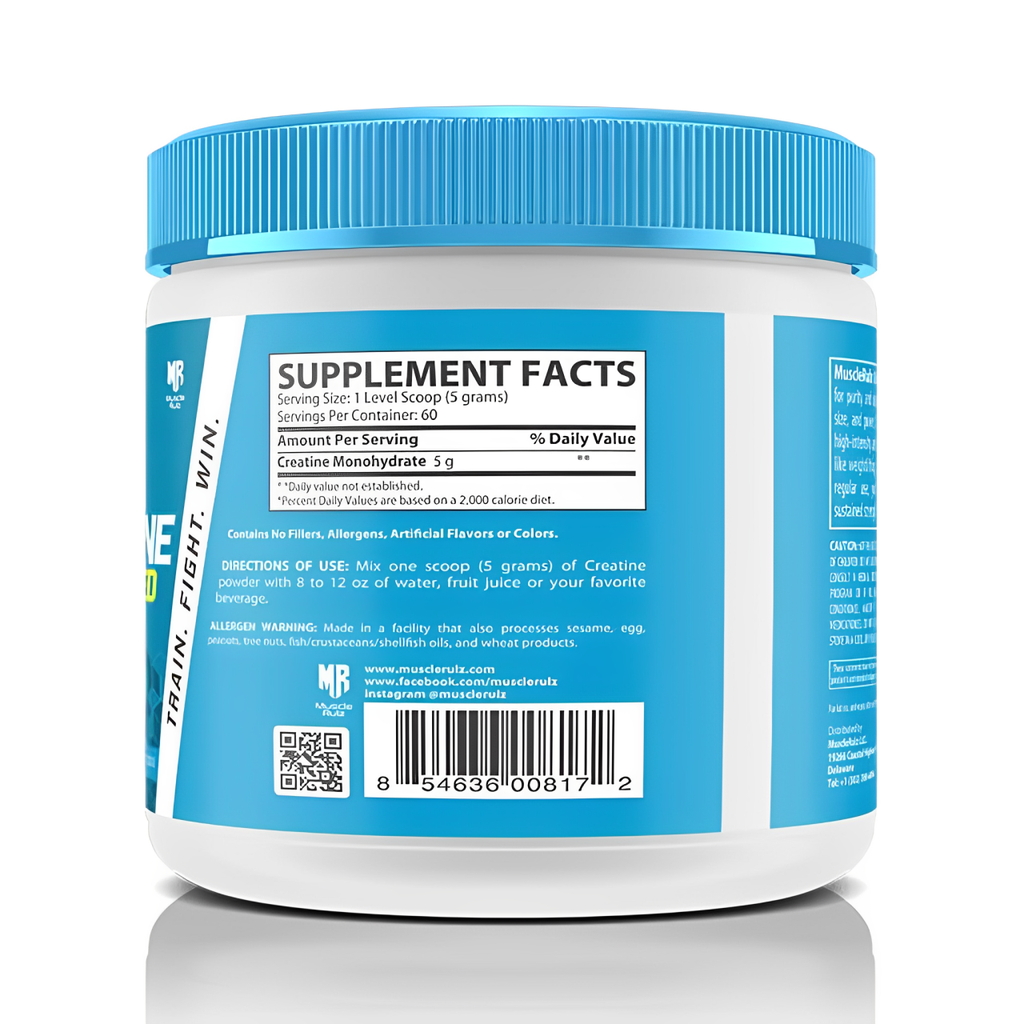 Untitled design - 2025-03-25T144925.806 (1).png