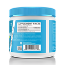 Untitled design - 2025-03-25T144925.806 (1).png