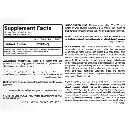 MuscleAddBetaAlanine-3200Mg-30Serv.-96GFacts_1800x1800.webp