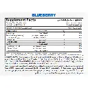MuscleAddCarbAdd-30Serv.-1500G-BlueberryFacts1_1800x1800.webp