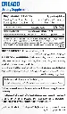 CreAddFacts1_1800x1800.webp