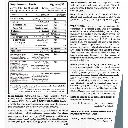 MuscleAddEaaBcaaEssentialAminoAcids30Serv.-390GFacts_1800x1800.webp