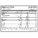 MuscleAddIsoAdd-60Serv.-2160G_1800x1800.webp