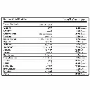 MuscleAddIsoAdd-60Serv.-2160G_1_1800x1800.webp