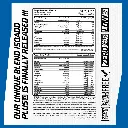02_IsoAdd-Plus-Chocolate-604x160-B_1800x1800.webp