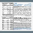 Iso-Add-1-Serv-Chocolate-Facts_650x.webp