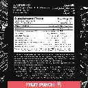 Liquid-Black-Mirror-Fruit-Punch_7568e456-0418-4b4a-afdb-2dbbd20be849_1800x1800.webp