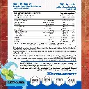 Build-Protein-Electric-Lemon-Facts_1800x1800.webp