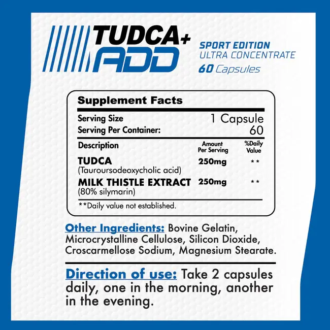 Tudca-Add-Facts_650x.webp